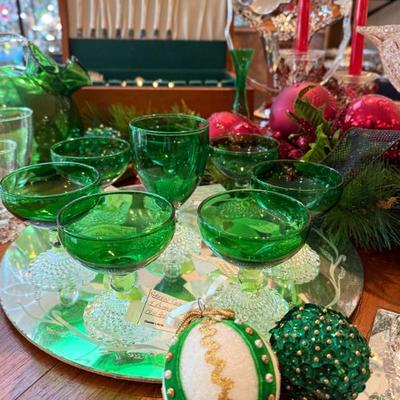 Sale Photo Thumbnail #109