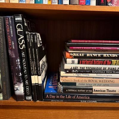 Sale Photo Thumbnail #441