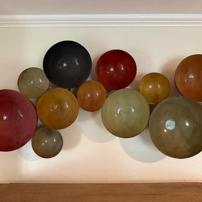 Sale Photo Thumbnail #290