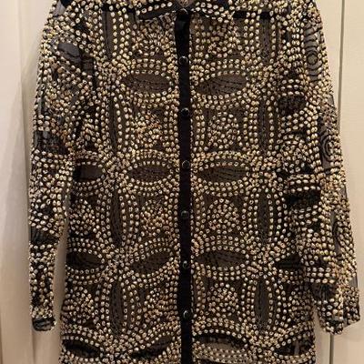 Sale Photo Thumbnail #563