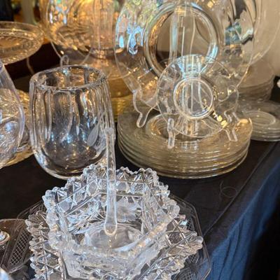 Sale Photo Thumbnail #187