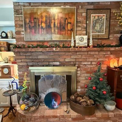 Sale Photo Thumbnail #49