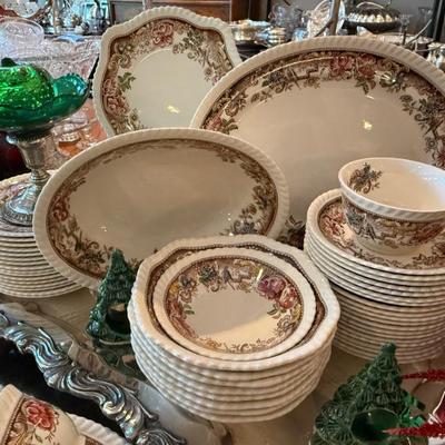 Sale Photo Thumbnail #105