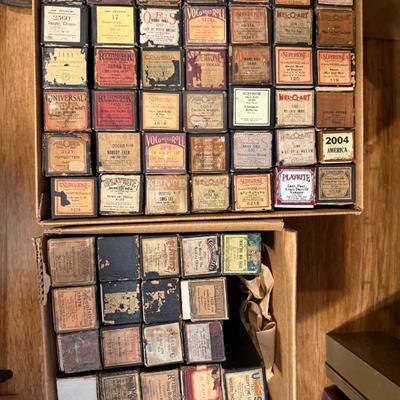 Sale Photo Thumbnail #437