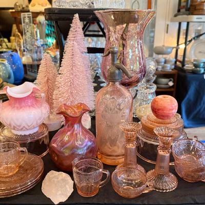 Sale Photo Thumbnail #177