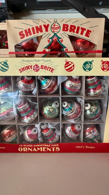 Sale Photo Thumbnail #605