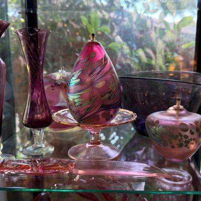 Sale Photo Thumbnail #159