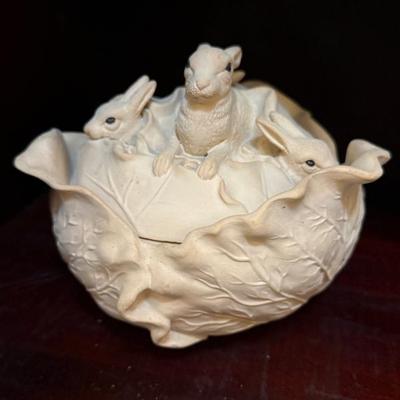 Sale Photo Thumbnail #311