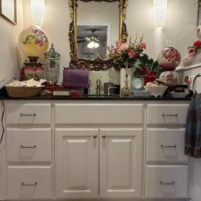 Sale Photo Thumbnail #545