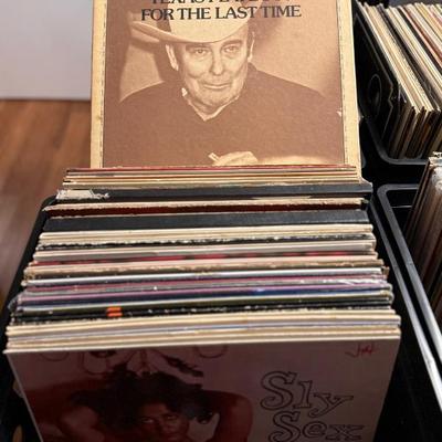 Sale Photo Thumbnail #431