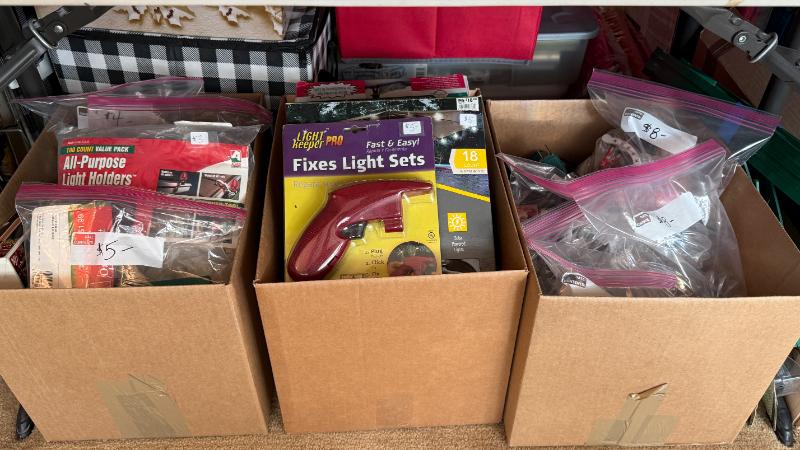 Sale Photo Thumbnail #603