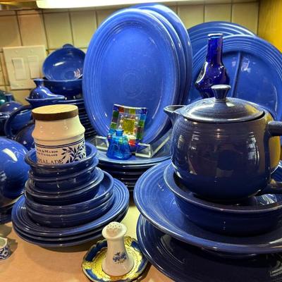 Sale Photo Thumbnail #239