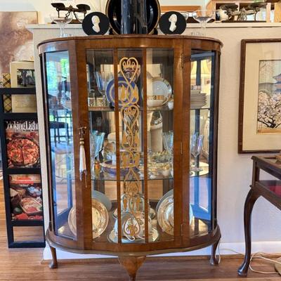 Sale Photo Thumbnail #70