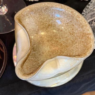 Sale Photo Thumbnail #185