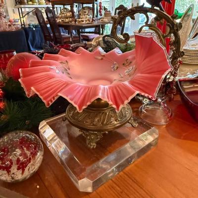 Sale Photo Thumbnail #102