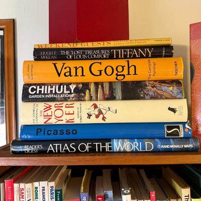 Sale Photo Thumbnail #440