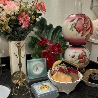 Sale Photo Thumbnail #547