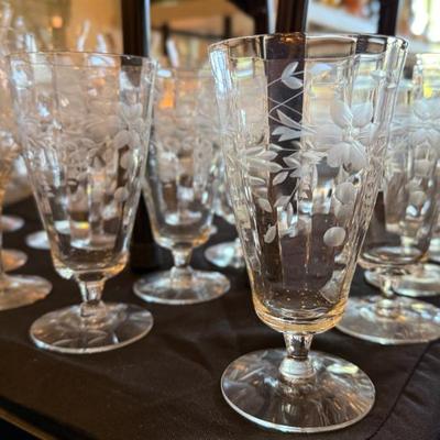 Sale Photo Thumbnail #181