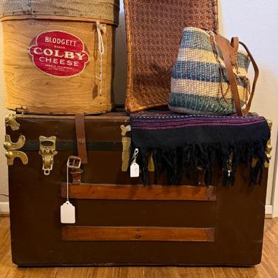 Sale Photo Thumbnail #530