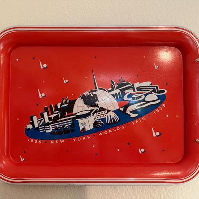 Sale Photo Thumbnail #279