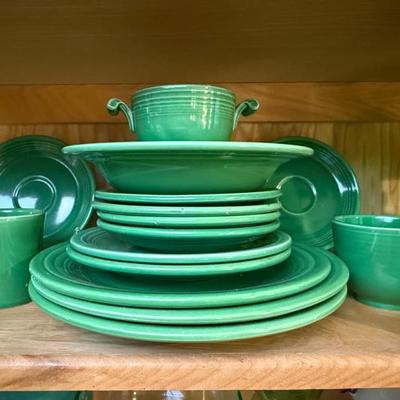 Sale Photo Thumbnail #267