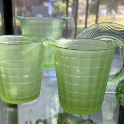 Sale Photo Thumbnail #166