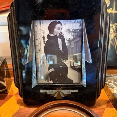 Sale Photo Thumbnail #78