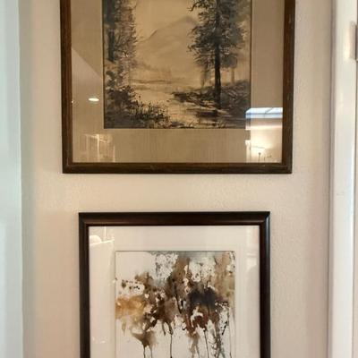 Sale Photo Thumbnail #301