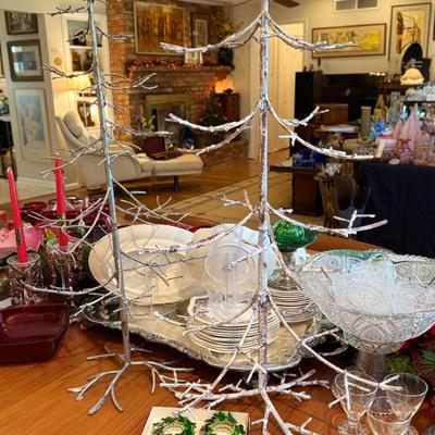 Sale Photo Thumbnail #114