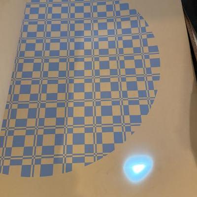 Sale Photo Thumbnail #485