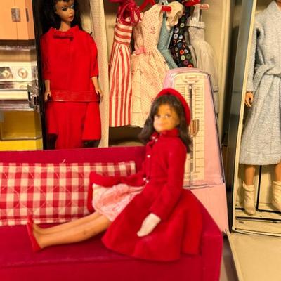 Sale Photo Thumbnail #402