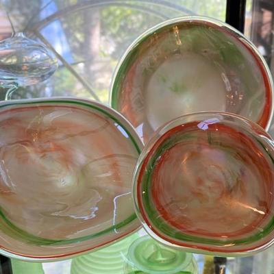 Sale Photo Thumbnail #163