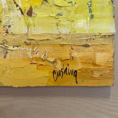 Sale Photo Thumbnail #41