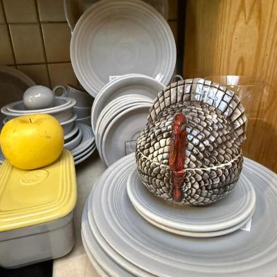 Sale Photo Thumbnail #262