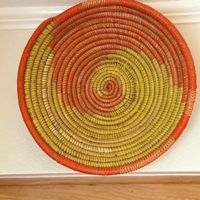 Sale Photo Thumbnail #254