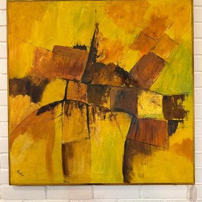 Sale Photo Thumbnail #344