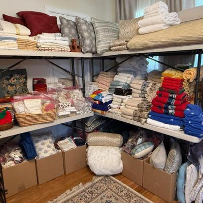 Sale Photo Thumbnail #378