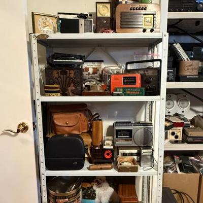 Sale Photo Thumbnail #491