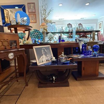 Sale Photo Thumbnail #5