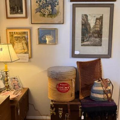 Sale Photo Thumbnail #529