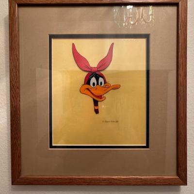 Sale Photo Thumbnail #507