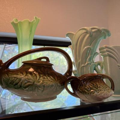 Sale Photo Thumbnail #162