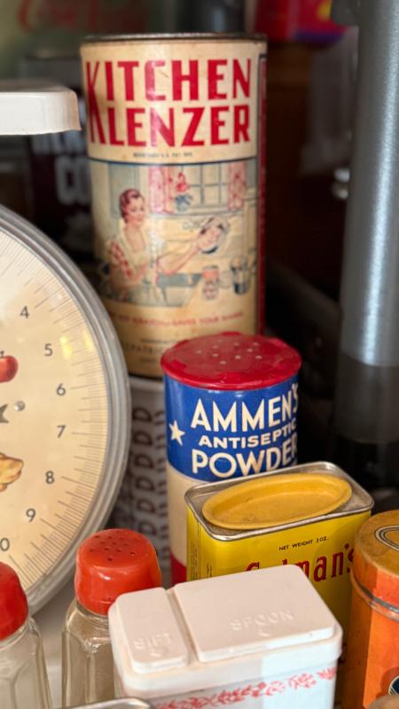 Sale Photo Thumbnail #617