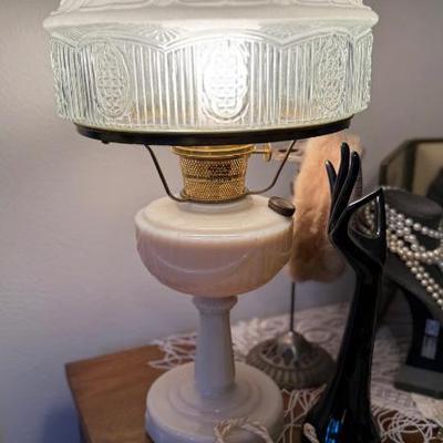 Sale Photo Thumbnail #538