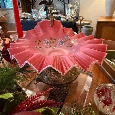 Sale Photo Thumbnail #101