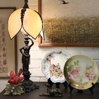 Sale Photo Thumbnail #320