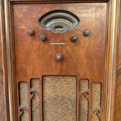 Sale Photo Thumbnail #338