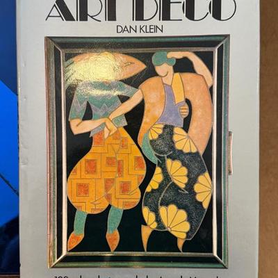 Sale Photo Thumbnail #12