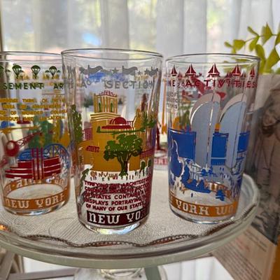 Sale Photo Thumbnail #278