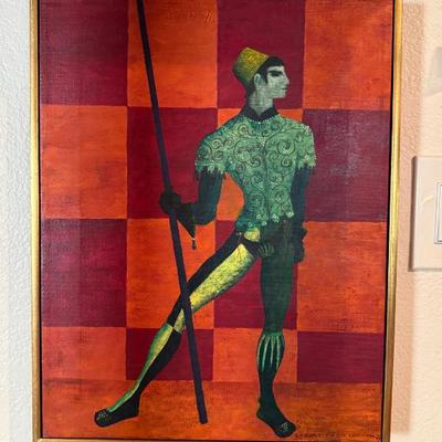 Sale Photo Thumbnail #291